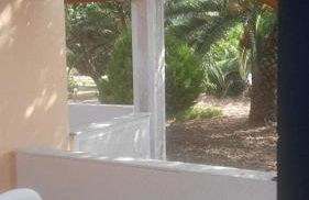 Anna Daniil Oasis Studios Skala Kallonis - Foto 38