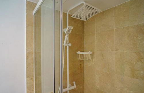 Luxury Escape Marbella - Foto 23