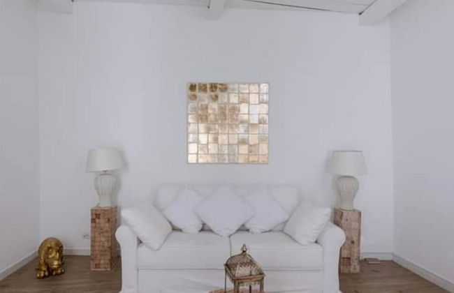 Campo Dei Fiori - Grotte - Foto 6