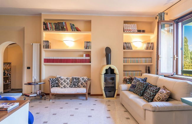 Ar-d649-foch0ar - Villa Joy 8 - Photo 3