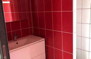 Maison d’architecte située sur la route des vins - Foto 40