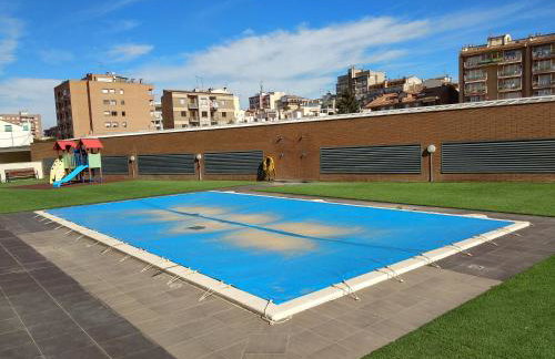 La caseta de Balaguer - Photo 21