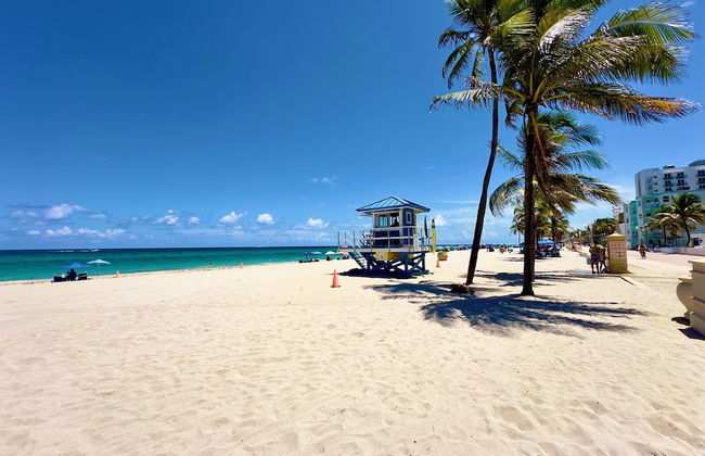 Southwinds Inn by The Gold Nests - Foto 1