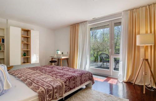 Mojos Bodenseetraum - Photo 8