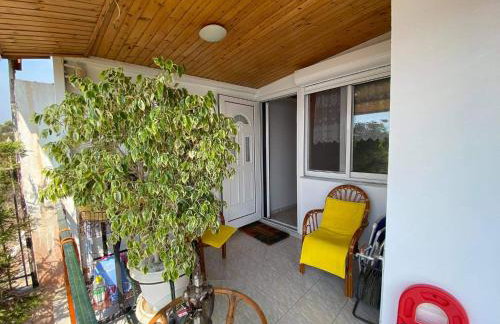 Siga Siga Apartment - Foto 23