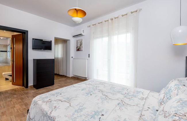 Villa Miniera - Foto 3