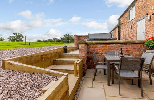 Tadpole Cottage At Frog Hall - Foto 29