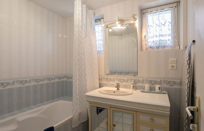 Les Hortensias - Foto 13