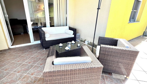 Apartment Aida - Foto 2, Imagen principal