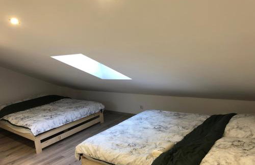 Apartament Telkom 1 - Foto 18