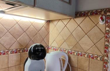 A Casa da Vita - Photo 65