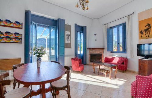 Casa Lola Callosa - Foto 16