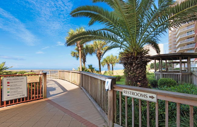 Hidden Dunes 305 - Photo 61