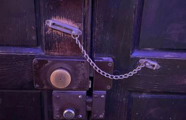 Show House - Foto 48