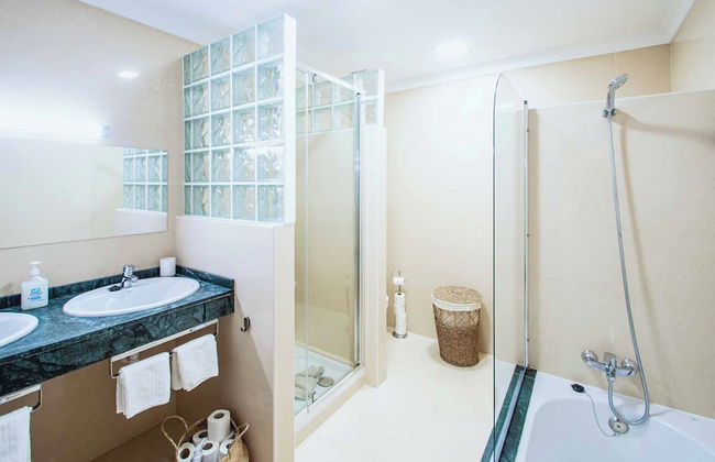 Vista Rey - Photo 19