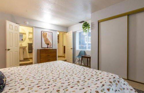 RACC00N Ridge Hot Tub Hideaway - Foto 18