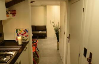 Vista da Sogno - Foto 23