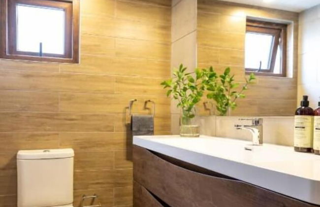 The Place - Photo 50