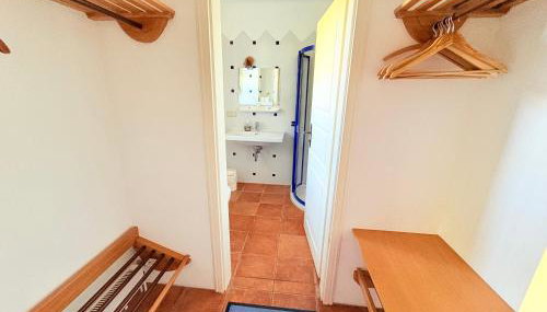 Ferienhaus Arkona Putgarten - Photo 3