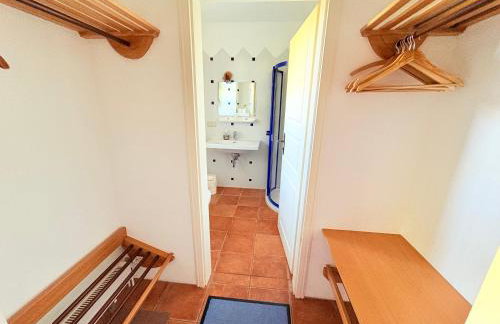 Ferienhaus Arkona Putgarten - Foto 3