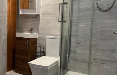 Stonebarn Lane - Foto 12