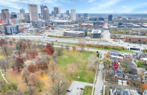 The Goodale Overlook - Foto 46