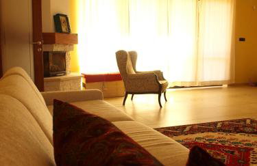 Apartment Larin - Foto 9