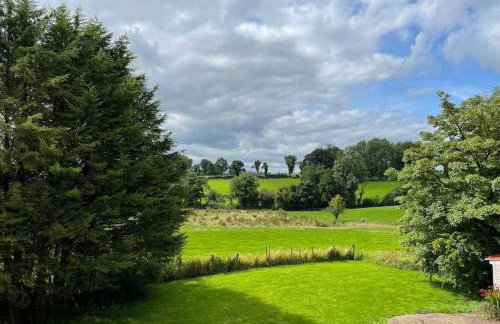 Littlemount Farm Cottage - Foto 66