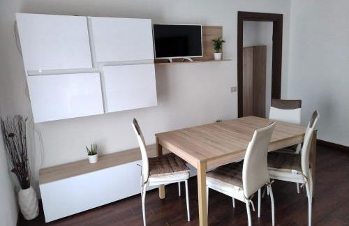 Casa LuVi near Metro M1-Rho Fiera-Milano Centro - Foto 6