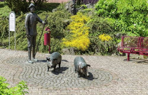 Traumhaftes Feriendomizil fur Familien - Foto 26