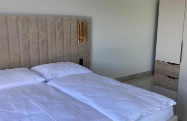 Apartamenty Amadeus Mare - Foto 14