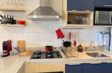 Duplex com vista espetacular no Morro do Elefante! - Foto 44