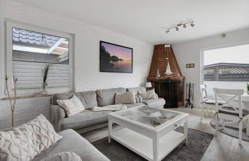 Ferienhaus Pfanne - Photo 1