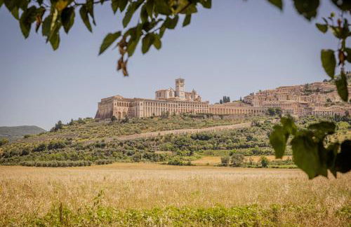 Borgo Sant'Anna - Photo 45