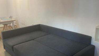 LA VENDIMIA - Foto 5