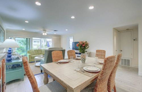 Kingston Arms 1st Floor Right - Foto 24