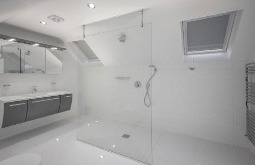 Spengarth House by STAMP SA - Foto 30