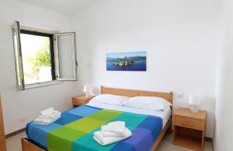 Residence San Salvatore - Foto 12