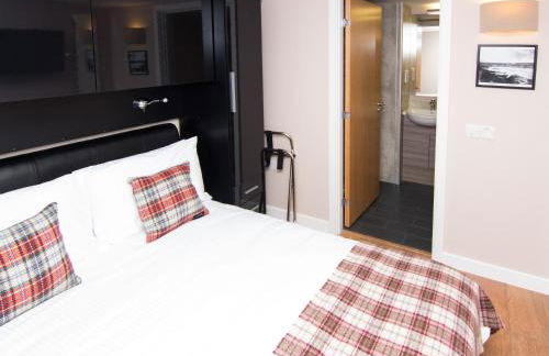 Tresta - Uk7544 - Foto 8