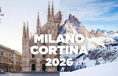 "LAGO VERDE" Como garage privato - Foto 29