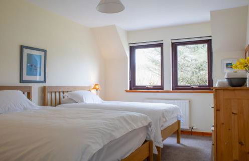 Ploughman's Cottage - Foto 70