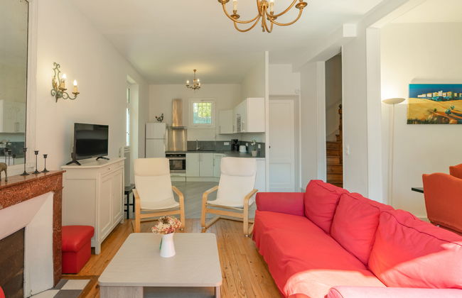 Jeanne d'Arc - Foto 6