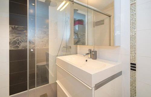 Casa Altea-mar - Photo 20