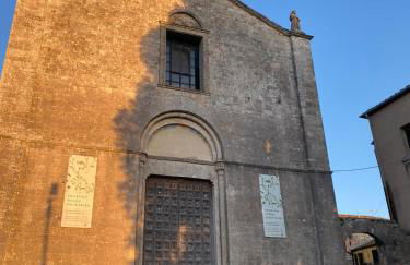 Dimora San Francesco - Foto 24