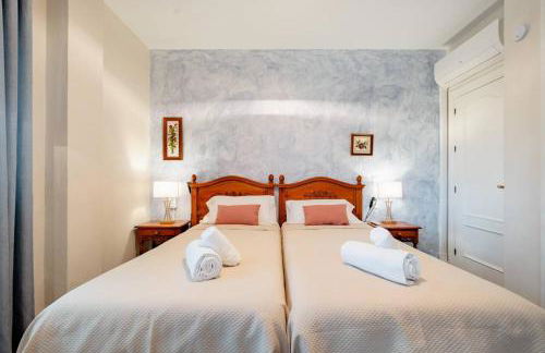 TESS Casa Provenza, con estilo del sur de Francia - Photo 22