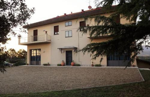 Apartment Sonnenblume Wohnung by Interhome - Foto 15