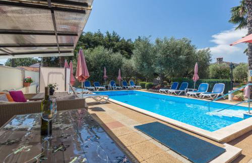 Apartment Nena-2 by Interhome - Foto 7