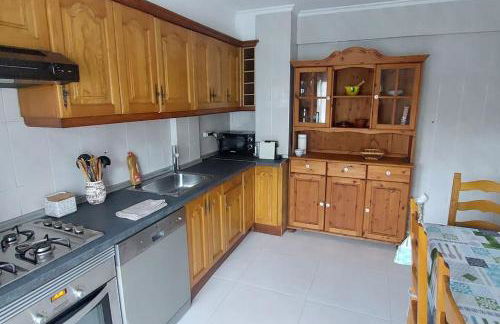 Apartamento con 2 habitaciones - Foto 9