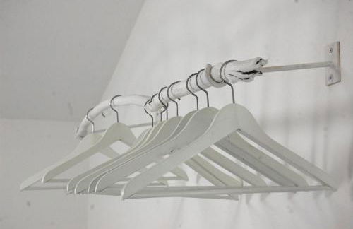 Villa Giuanne - Foto 33