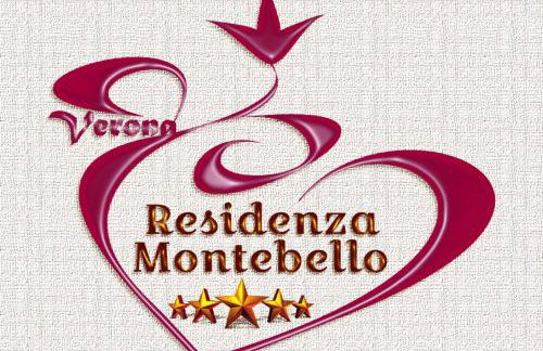 Residenza Montebello - Foto 35